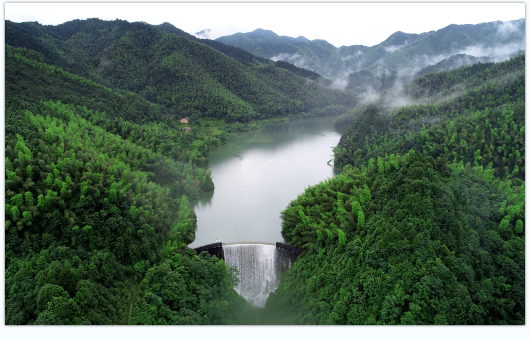 富硒富锌大米武功稻香（富硒稻花香大米）-硒宝网
