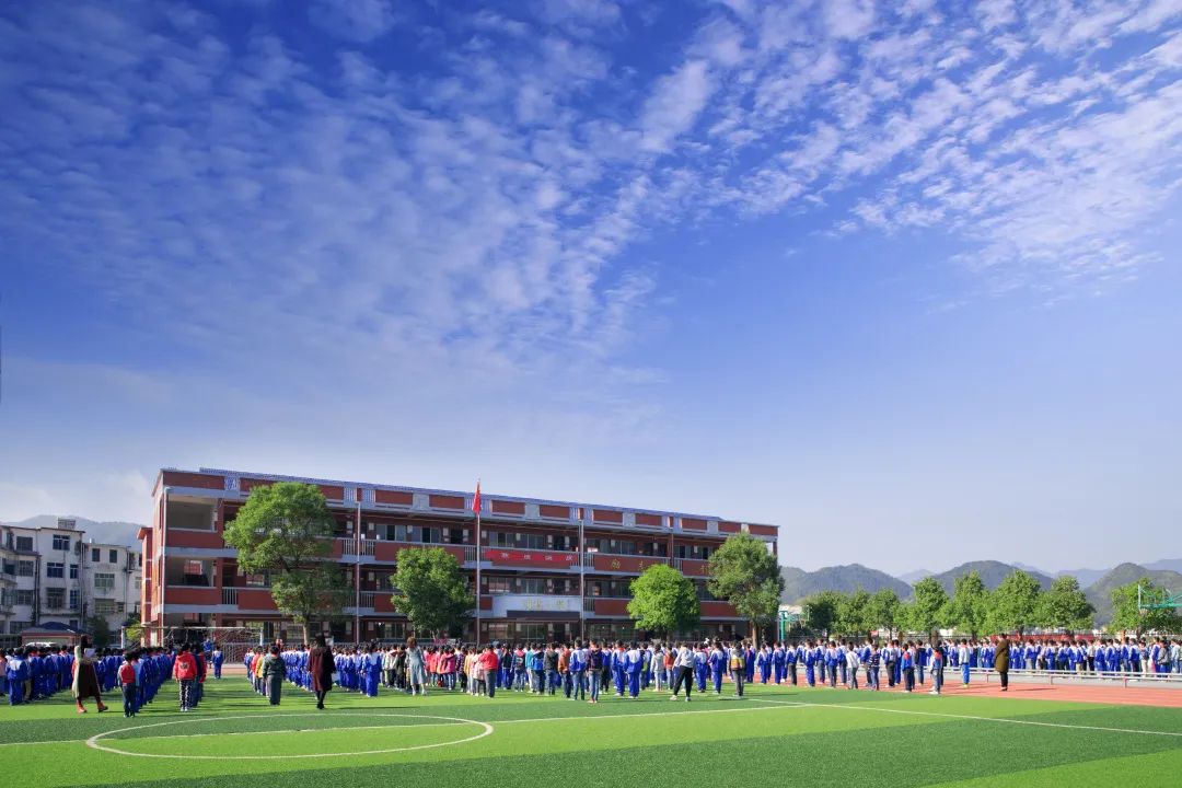 富硒富锌大米武功稻香（富硒稻花香大米）-硒宝网