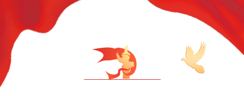 富硒富锌大米武功稻香（富硒稻花香大米）-硒宝网