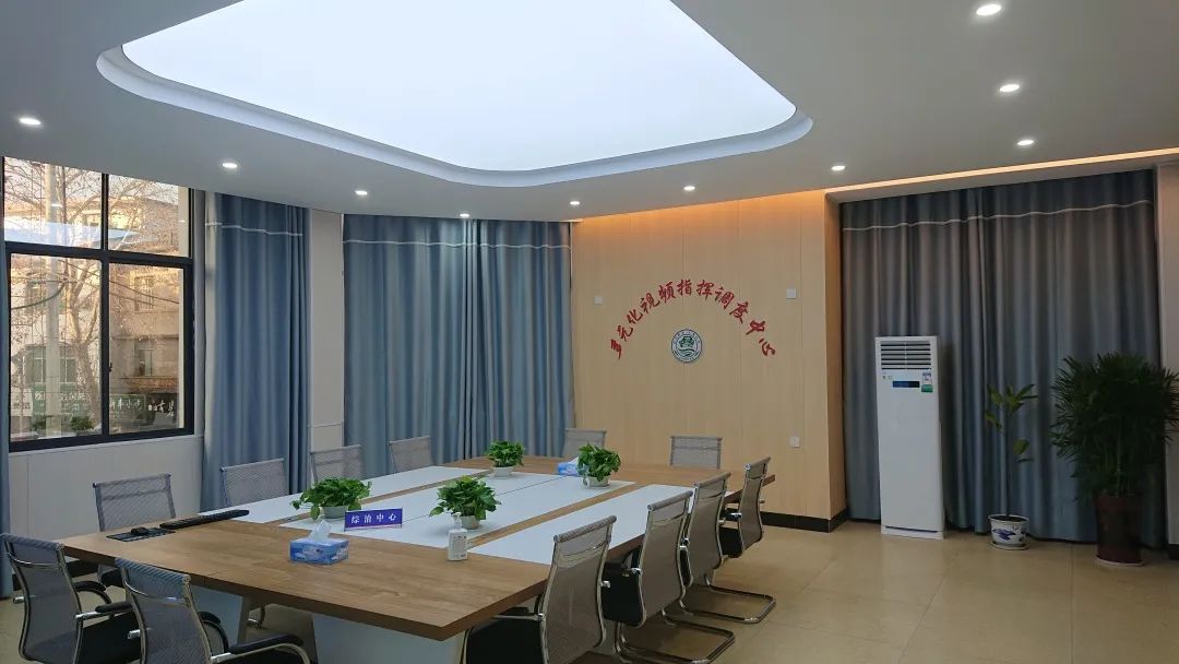 富硒富锌大米武功稻香（富硒稻花香大米）-硒宝网