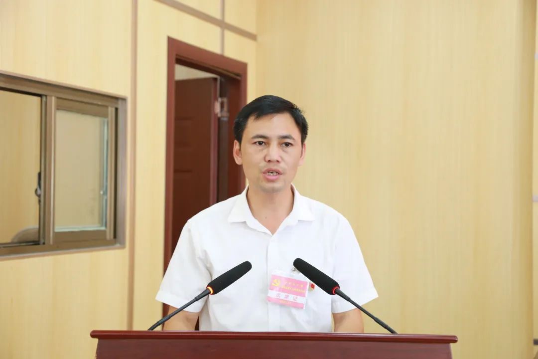 富硒富锌大米武功稻香（富硒稻花香大米）-硒宝网