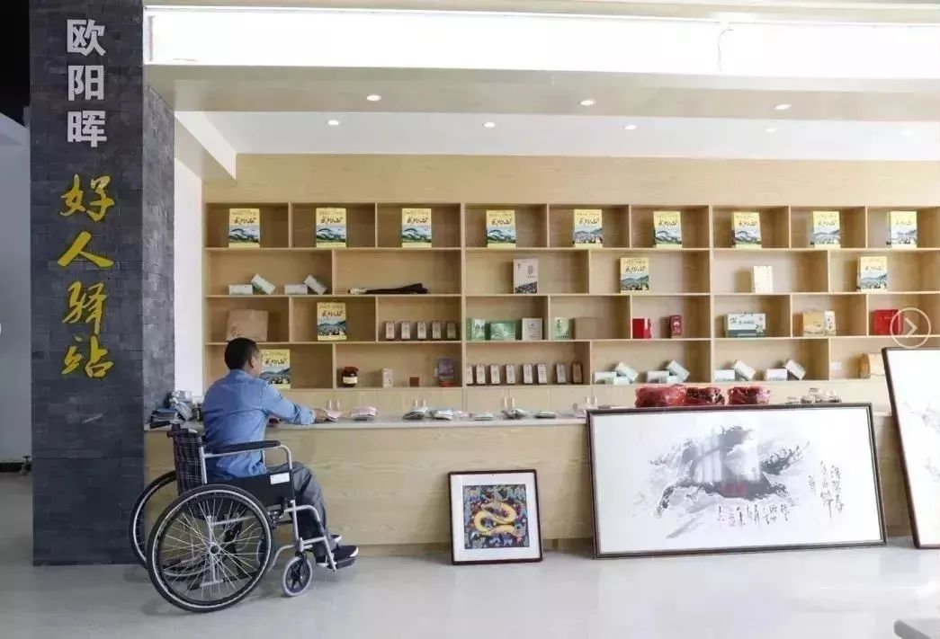 富硒富锌大米武功稻香（富硒稻花香大米）-硒宝网