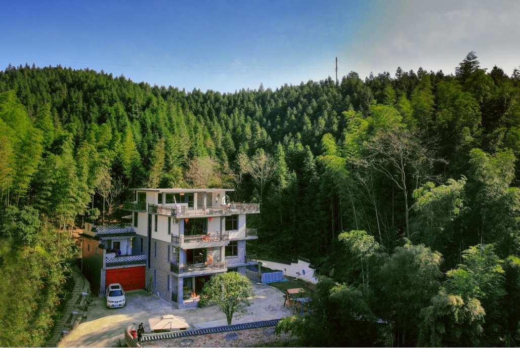 富硒富锌大米武功稻香（富硒稻花香大米）-硒宝网