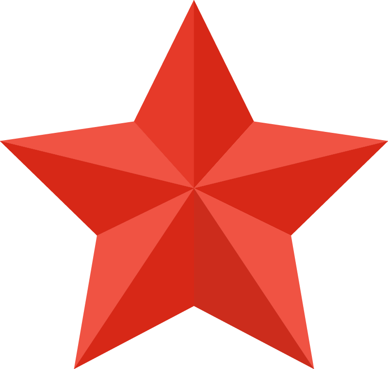 富硒富锌大米武功稻香（富硒稻花香大米）-硒宝网