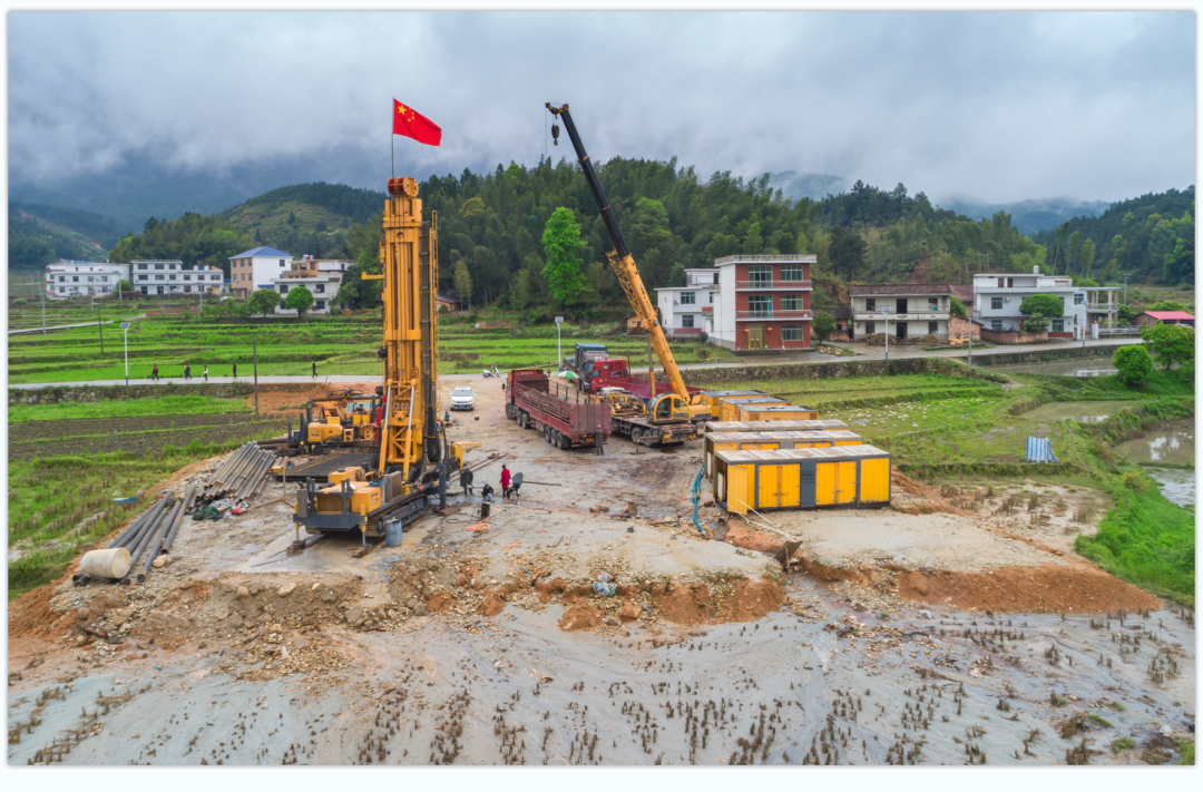 富硒富锌大米武功稻香（富硒稻花香大米）-硒宝网