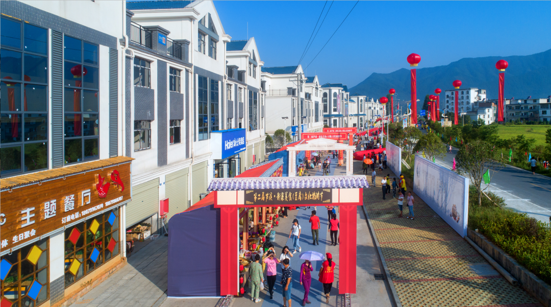 富硒富锌大米武功稻香（富硒稻花香大米）-硒宝网