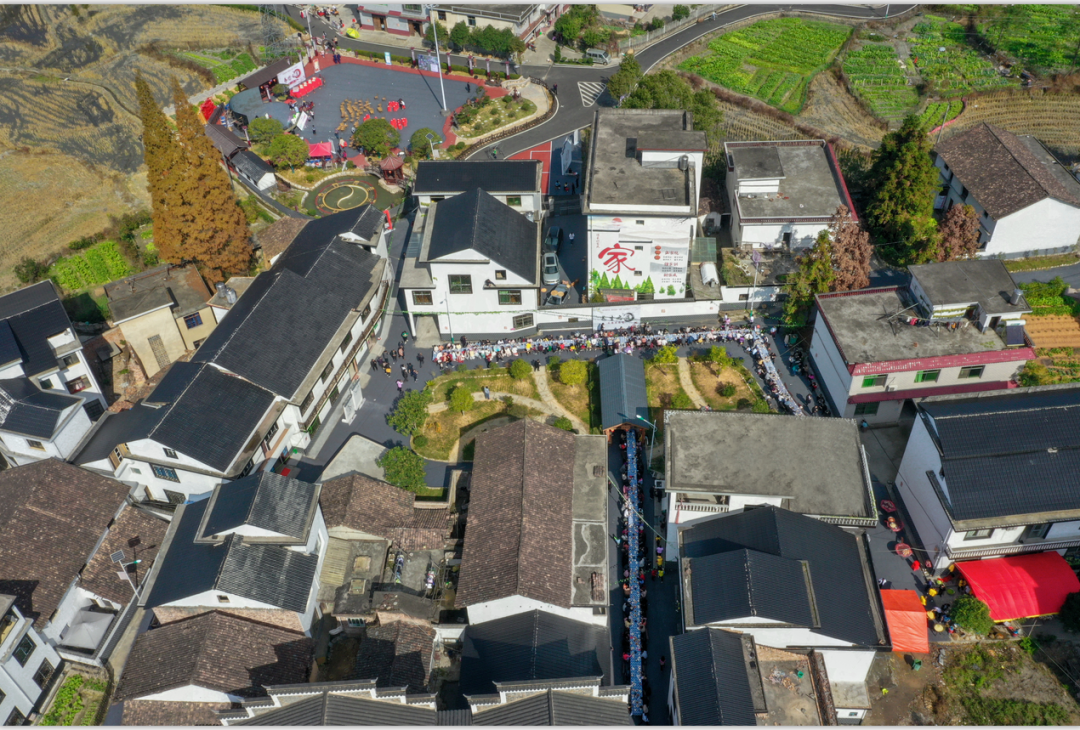 富硒富锌大米武功稻香（富硒稻花香大米）-硒宝网