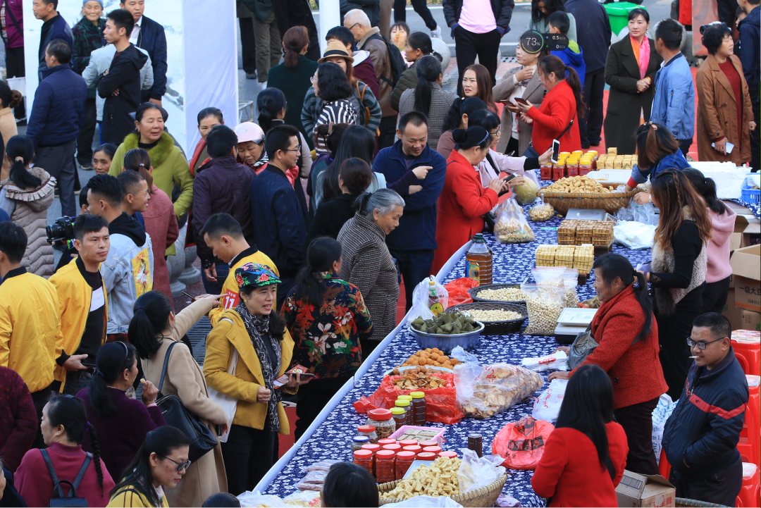 富硒富锌大米武功稻香（富硒稻花香大米）-硒宝网