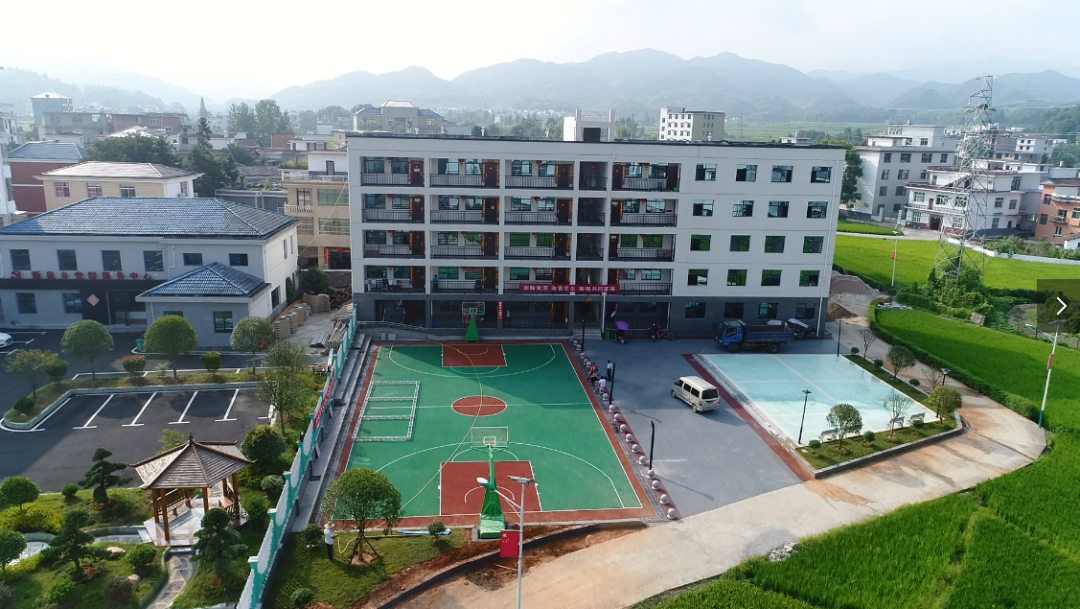 富硒富锌大米武功稻香（富硒稻花香大米）-硒宝网