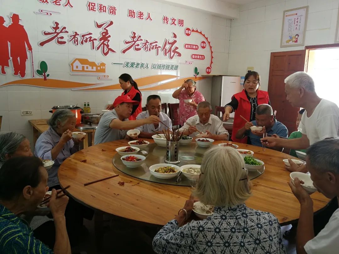 富硒富锌大米武功稻香（富硒稻花香大米）-硒宝网