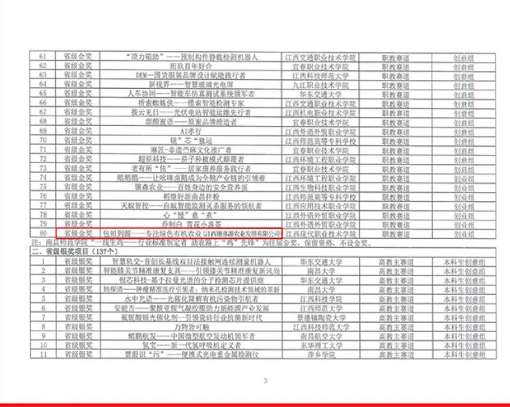 富硒富锌大米武功稻香(富硒优质大米)-硒宝网