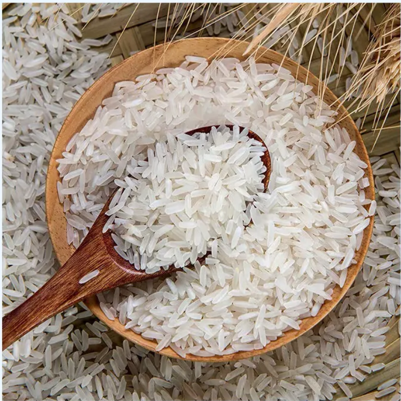 富硒富锌大米武功稻香(富硒优质大米)-硒宝网