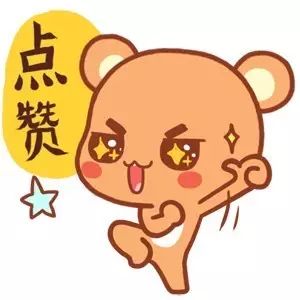 富硒大米含硒量有多少（大米的含硒量）-硒宝网