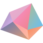 给孩子查微量元素挂哪个科(微量元素挂什么科儿童医院)-硒宝网