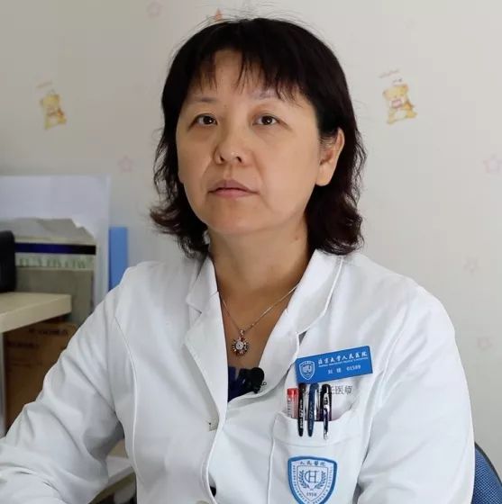 给孩子查微量元素挂哪个科(微量元素挂什么科儿童医院)-硒宝网