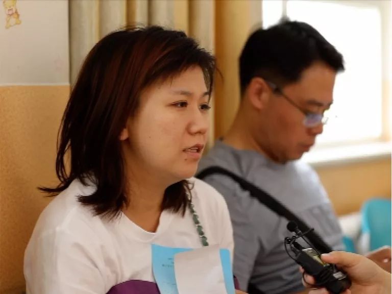 给孩子查微量元素挂哪个科(微量元素挂什么科儿童医院)-硒宝网