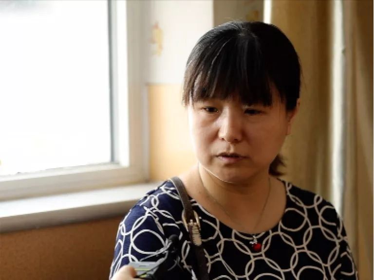 给孩子查微量元素挂哪个科(微量元素挂什么科儿童医院)-硒宝网