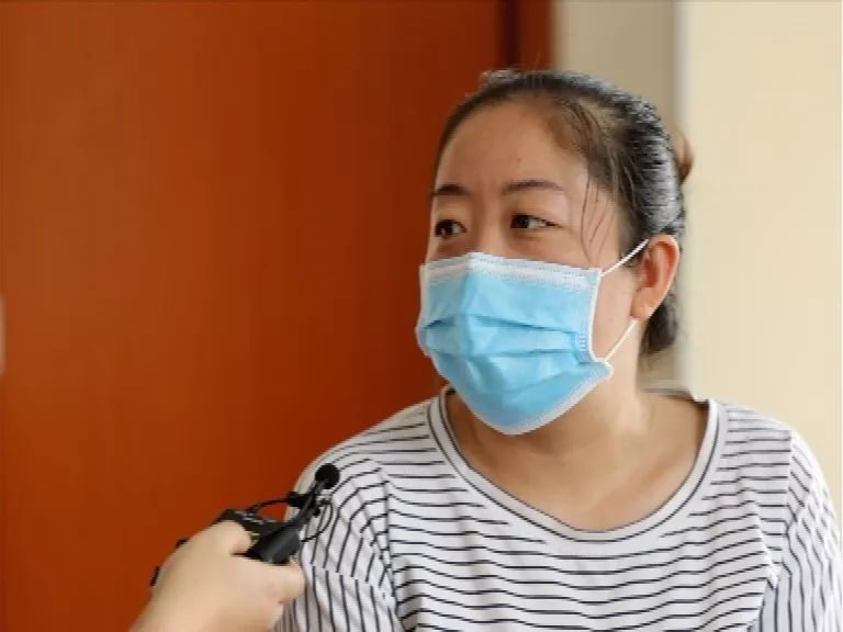 给孩子查微量元素挂哪个科(微量元素挂什么科儿童医院)-硒宝网