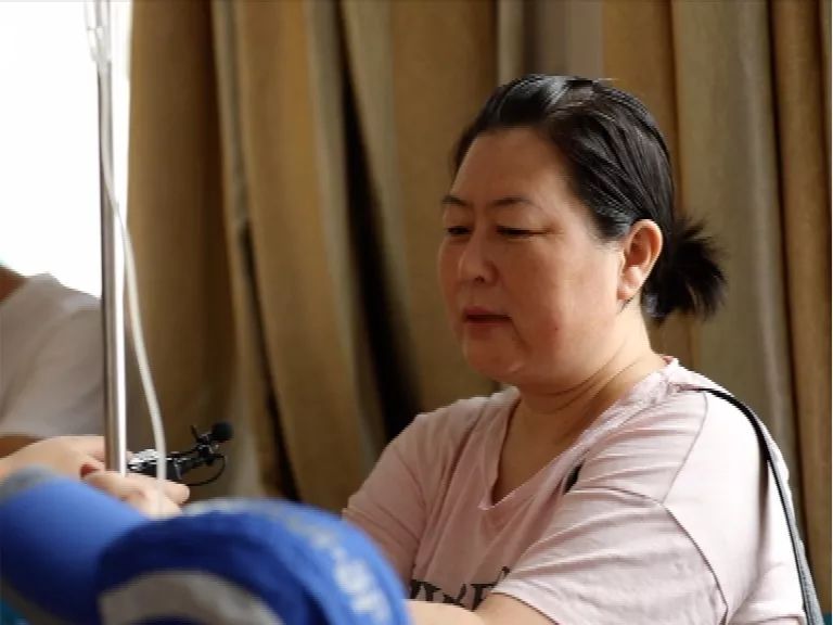 给孩子查微量元素挂哪个科(微量元素挂什么科儿童医院)-硒宝网