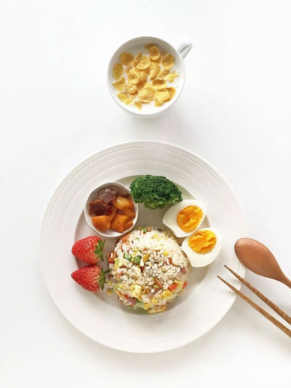 富硒大米姐大米多少钱(大米姐富硒米多少钱一斤)-硒宝网