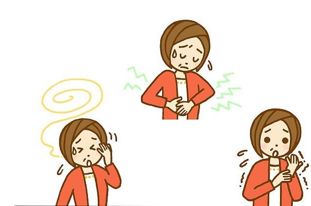 富硒大米姐大米多少钱(大米姐富硒米多少钱一斤)-硒宝网