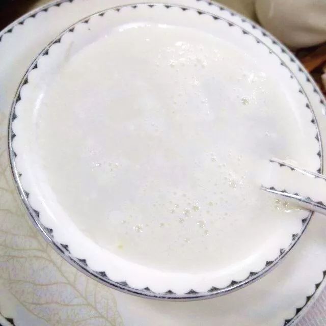 富硒大米姐大米多少钱(大米姐富硒米多少钱一斤)-硒宝网