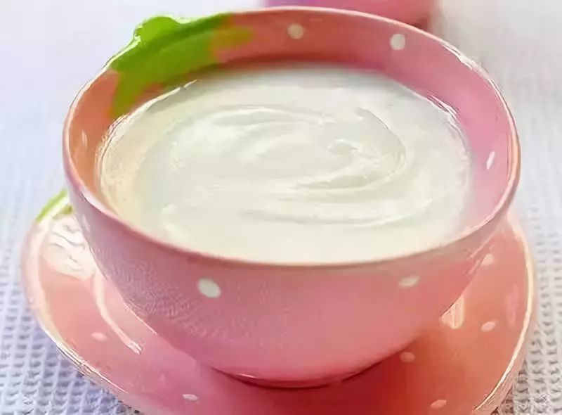 富硒大米姐大米多少钱(大米姐富硒米多少钱一斤)-硒宝网