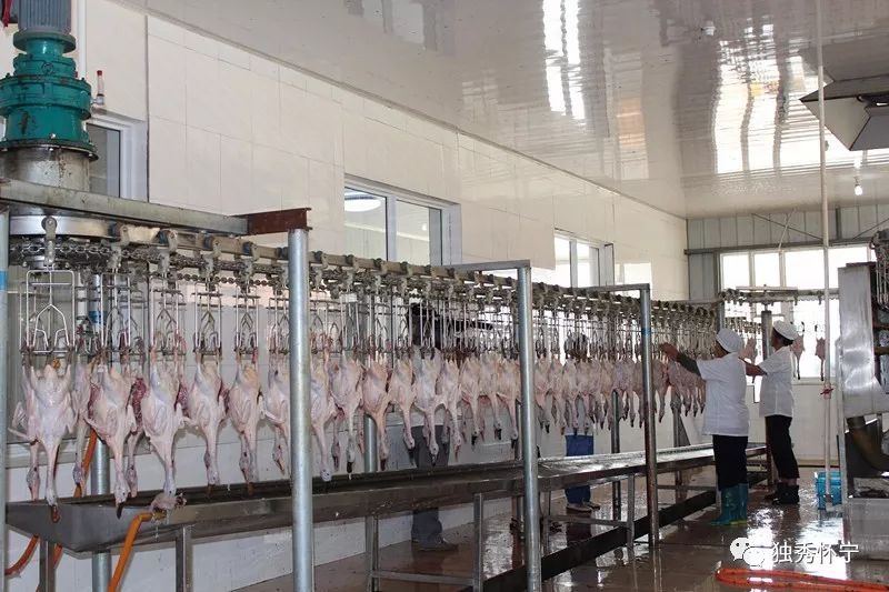 北京有机富硒大米交易（富硒大米市场分析）-硒宝网