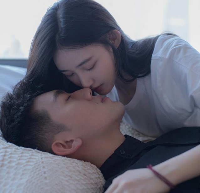 富硒大米是免淘大米吗(富硒大米好在哪)-硒宝网