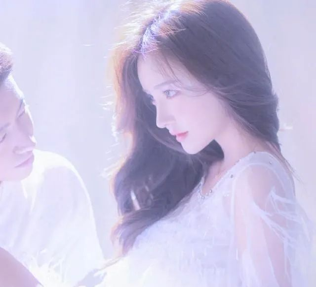 富硒大米是免淘大米吗(富硒大米好在哪)-硒宝网