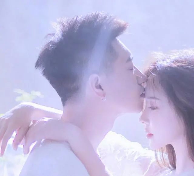 富硒大米是免淘大米吗(富硒大米好在哪)-硒宝网