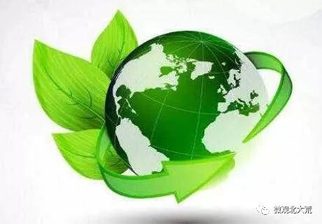 沈阳富硒大米种植基地（沈阳批发大米的在哪）-硒宝网