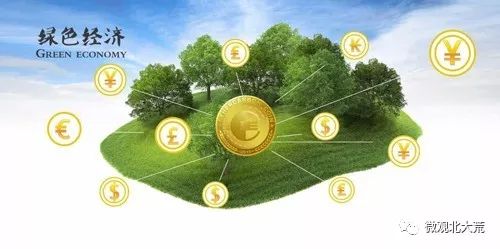 沈阳富硒大米种植基地（沈阳批发大米的在哪）-硒宝网