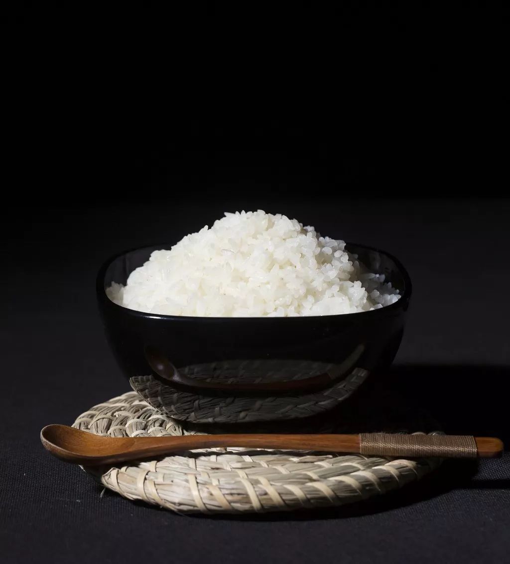 江苏如皋长寿富硒大米(苏皋长寿富硒大米价格)-硒宝网