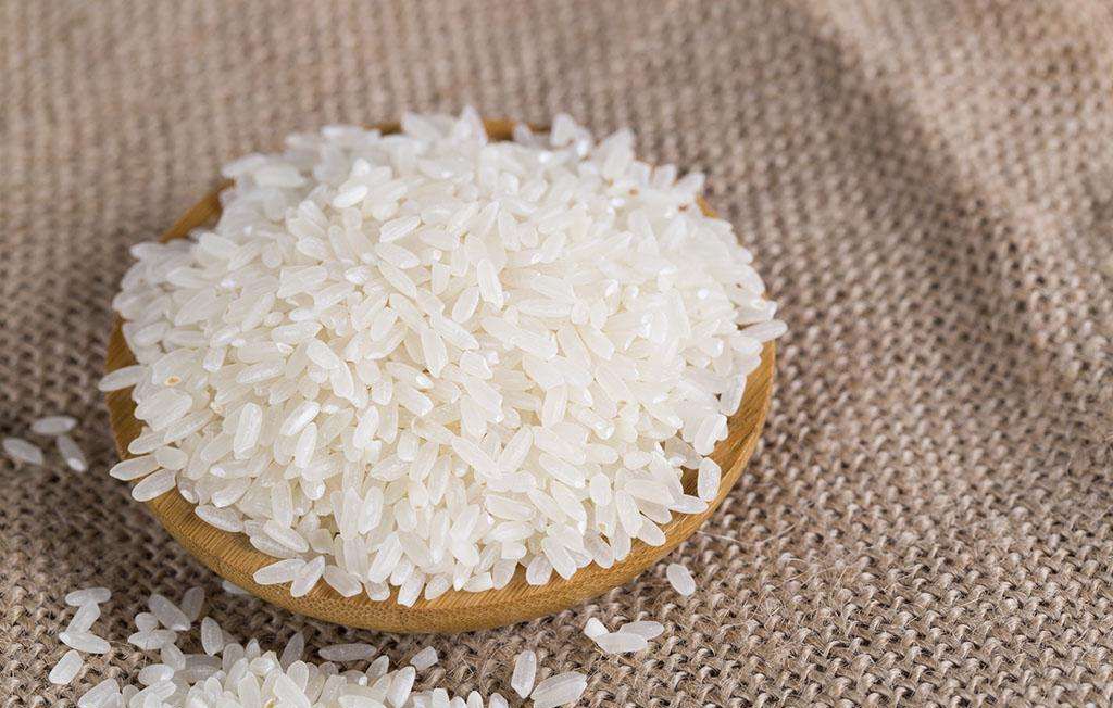 江苏如皋长寿富硒大米(苏皋长寿富硒大米价格)-硒宝网