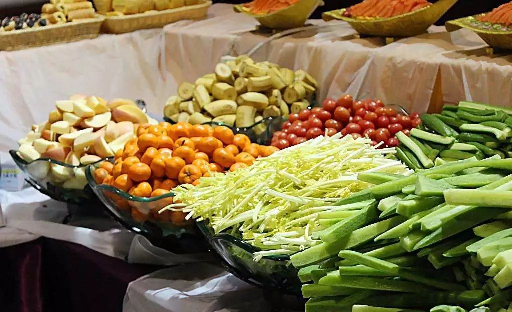 江苏如皋长寿富硒大米(苏皋长寿富硒大米价格)-硒宝网