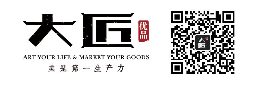 江苏如皋长寿富硒大米(苏皋长寿富硒大米价格)-硒宝网