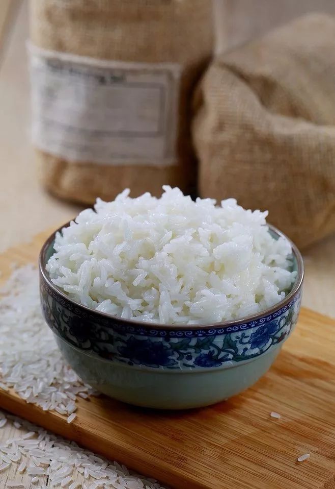 江苏如皋长寿富硒大米(苏皋长寿富硒大米价格)-硒宝网