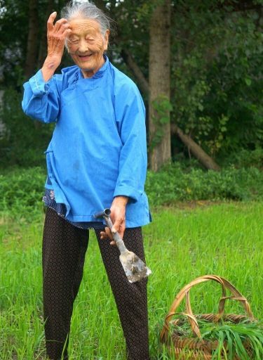 江苏如皋长寿富硒大米(苏皋长寿富硒大米价格)-硒宝网