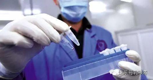 孩子多动缺什么微量元素(孩子缺微量元素会影响智力吗)-硒宝网