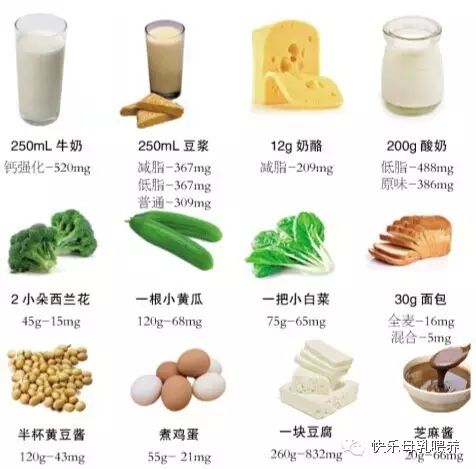 孩子多动缺什么微量元素(孩子缺微量元素会影响智力吗)-硒宝网