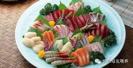 孩子多动缺什么微量元素(孩子缺微量元素会影响智力吗)-硒宝网