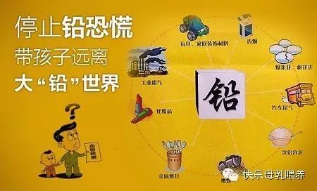 孩子多动缺什么微量元素(孩子缺微量元素会影响智力吗)-硒宝网