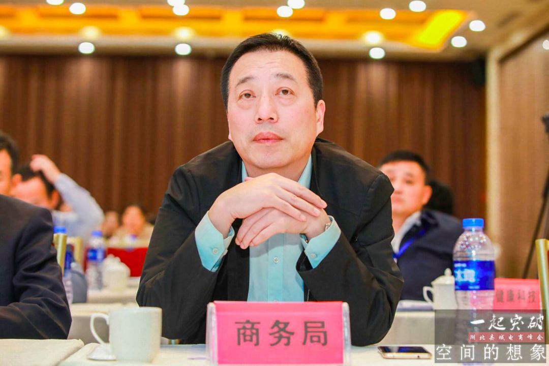 京山富硒大米产自哪里(富硒优质大米)-硒宝网