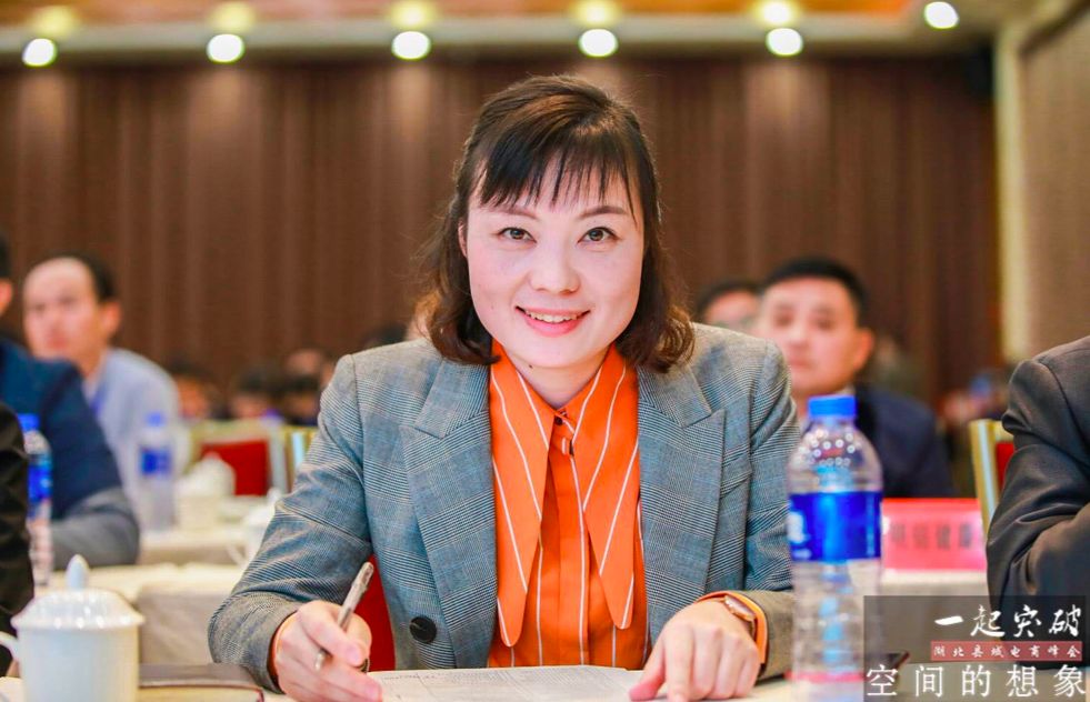 京山富硒大米产自哪里(富硒优质大米)-硒宝网