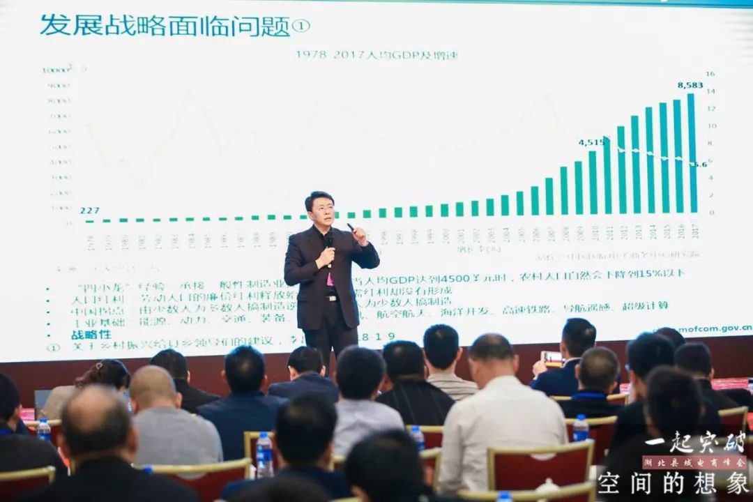 京山富硒大米产自哪里(富硒优质大米)-硒宝网