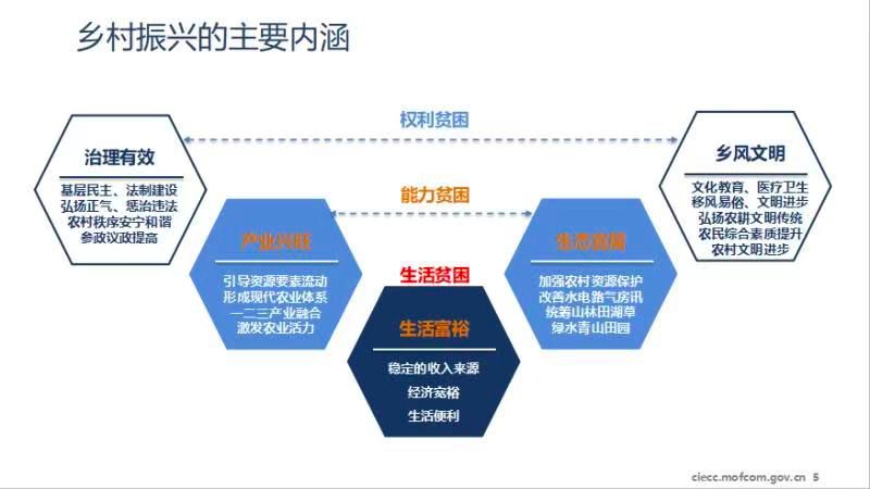 京山富硒大米产自哪里(富硒优质大米)-硒宝网