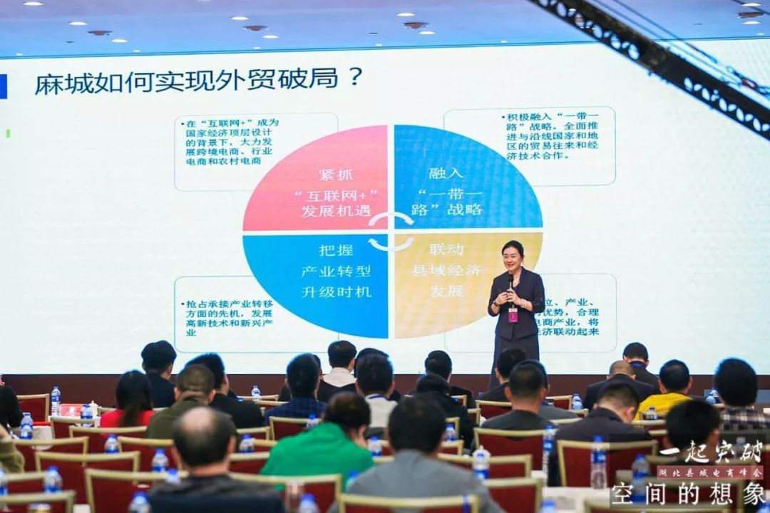 京山富硒大米产自哪里(富硒优质大米)-硒宝网