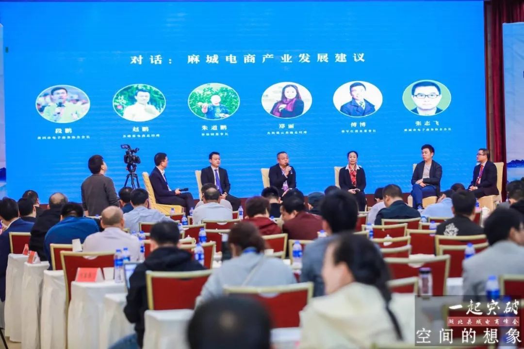 京山富硒大米产自哪里(富硒优质大米)-硒宝网