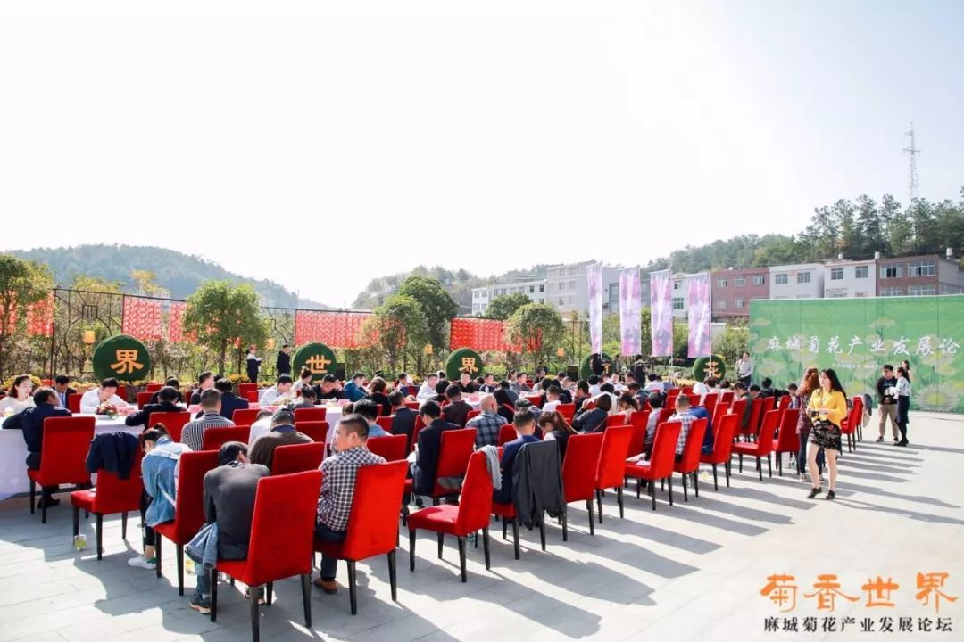 京山富硒大米产自哪里(富硒优质大米)-硒宝网